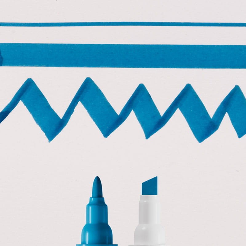 marker-ecoline-duotip-prussian-blue-02