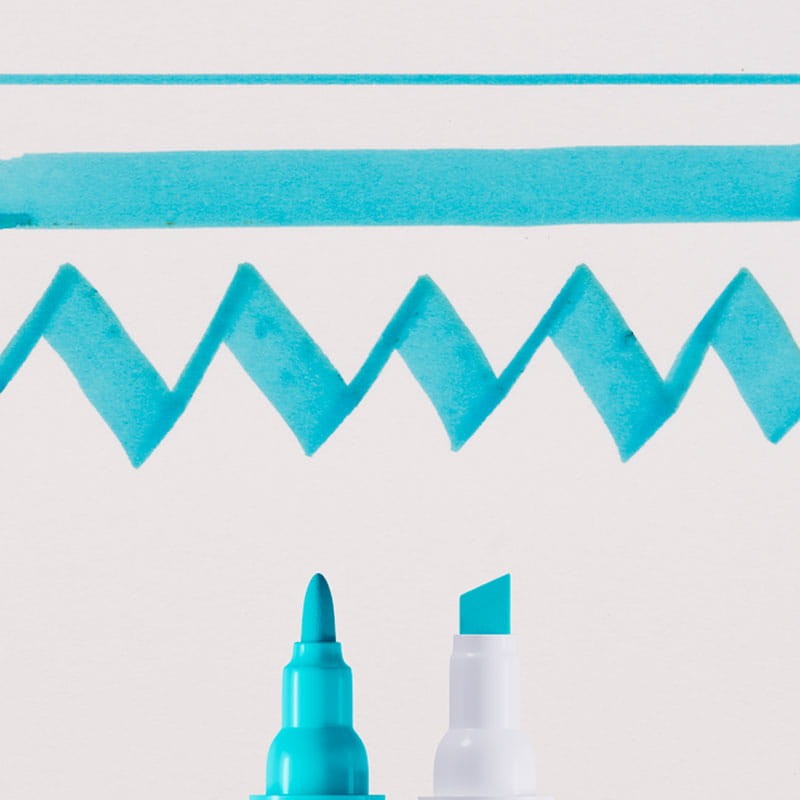 marker-ecoline-duotip-turquoise-blue-02