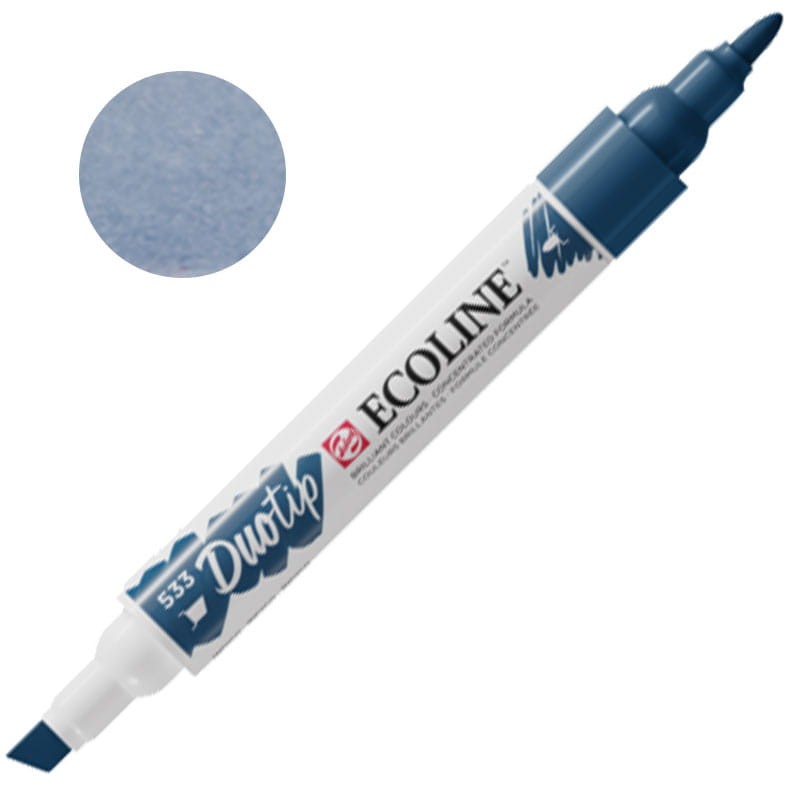 marker-ecoline-duotip-indigo-01