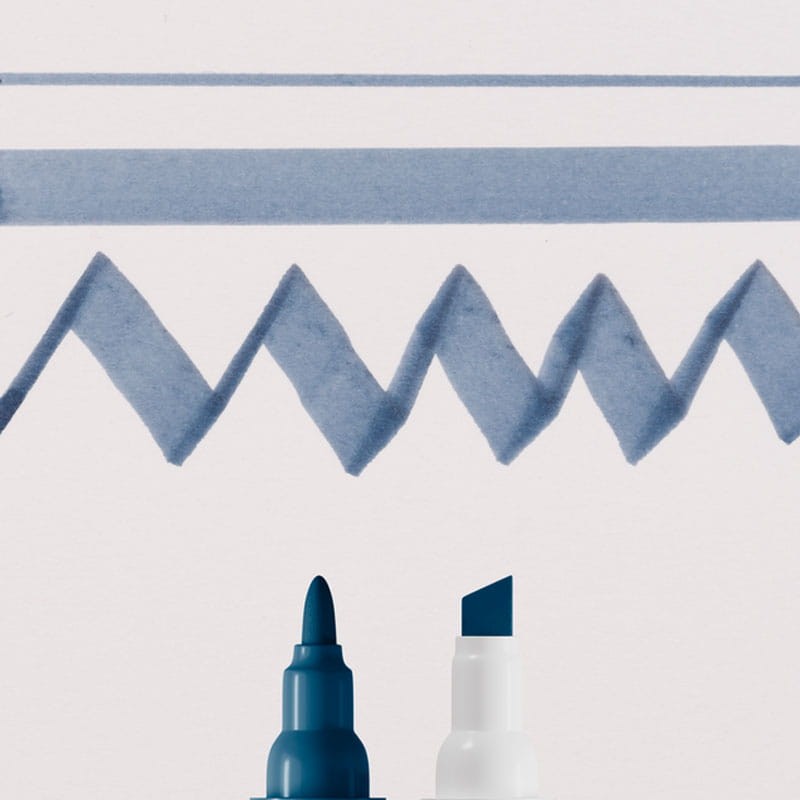 marker-ecoline-duotip-indigo-02