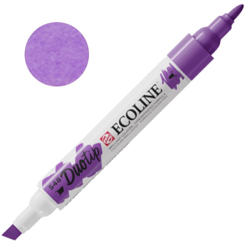 marker-ecoline-duotip-blue-violet-01