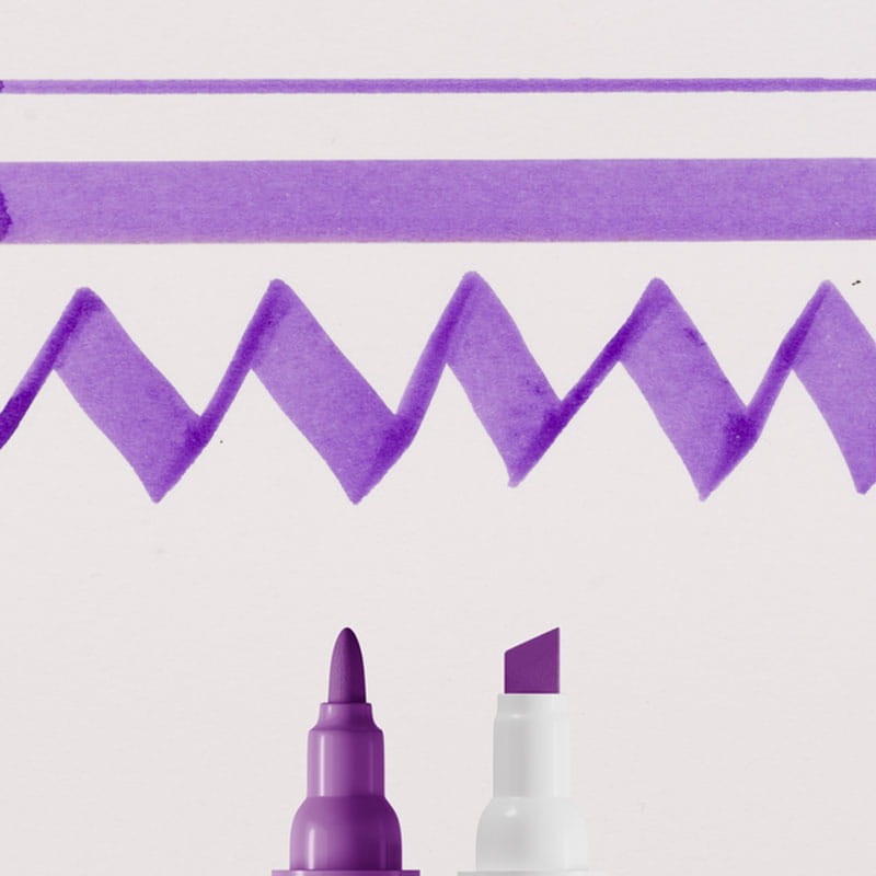 marker-ecoline-duotip-blue-violet-02
