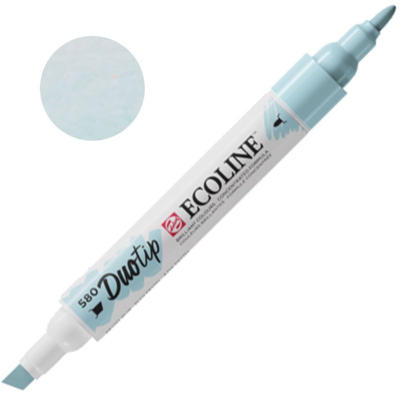 marker-ecoline-duotip-pastel-blue-01