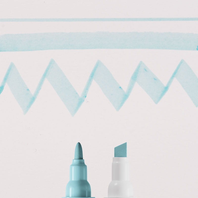 marker-ecoline-duotip-pastel-blue-02