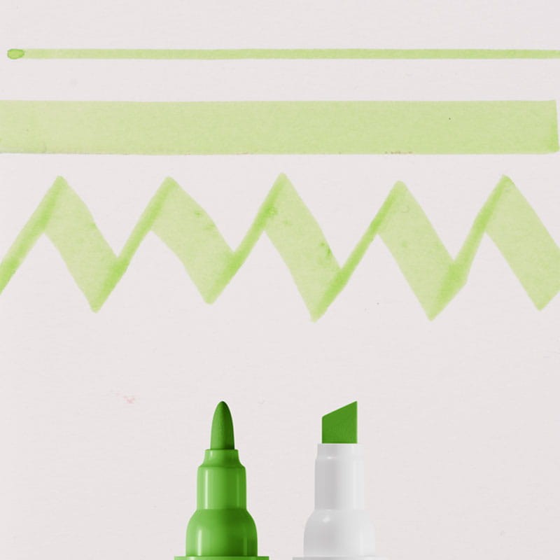 marker-ecoline-duotip-light-green-2