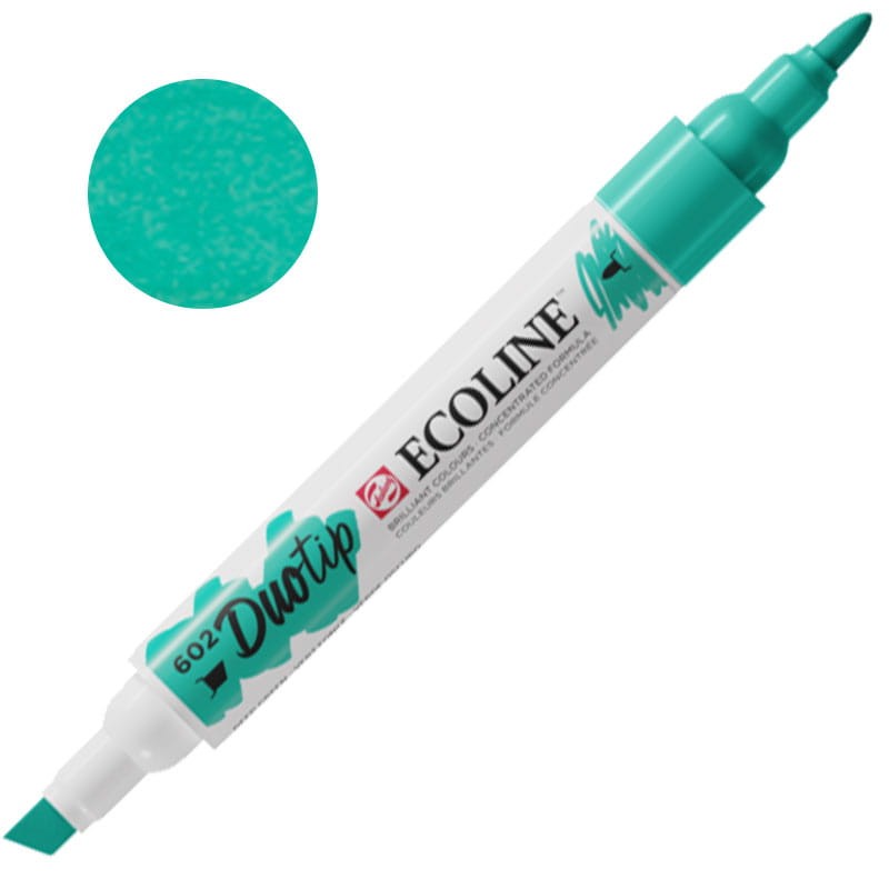 marker-ecoline-duotip-deep-green-01