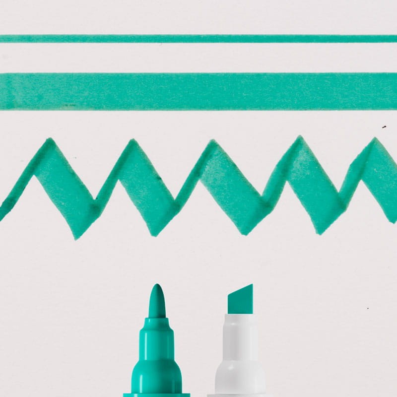 marker-ecoline-duotip-deep-green-02