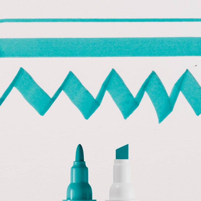 marker-ecoline-duotip-bluish-green-02