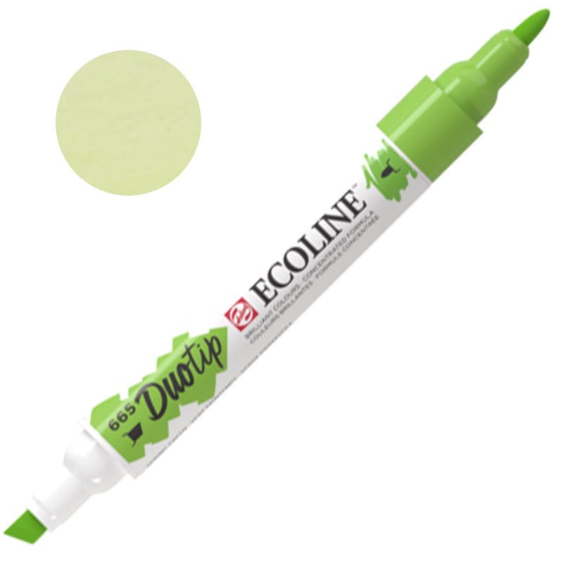 marker-ecoline-duotip-spring-green-01