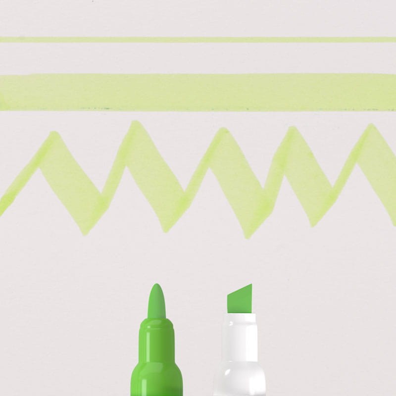 marker-ecoline-duotip-spring-green-02