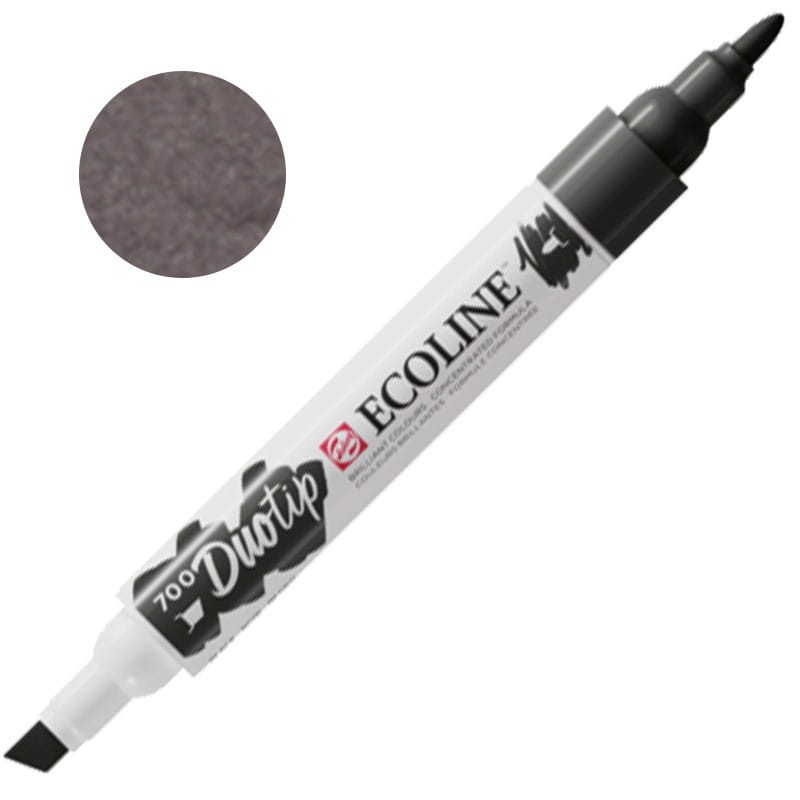 marker-ecoline-duotip-black-01