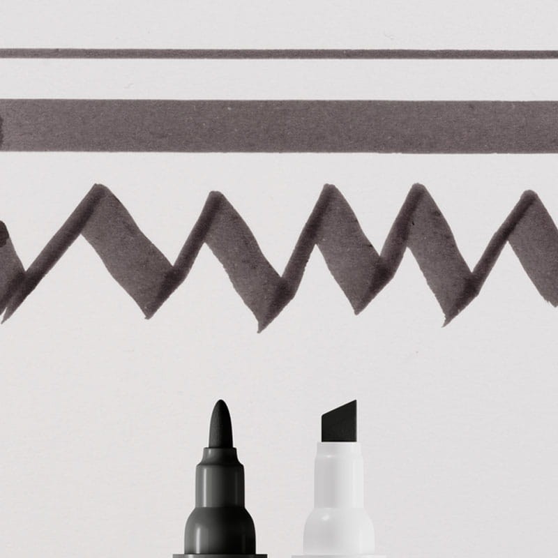 marker-ecoline-duotip-black-02