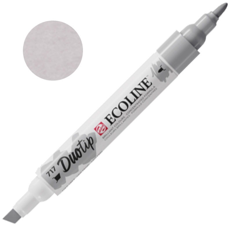 marker-ecoline-duotip-cold-grey-01