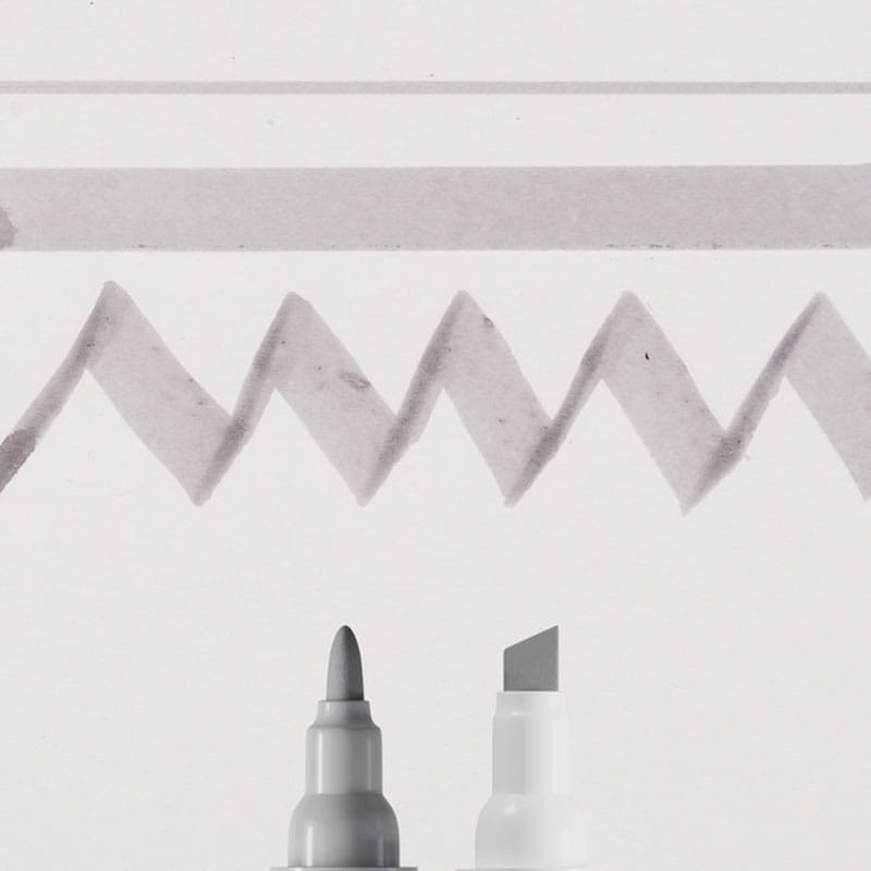marker-ecoline-duotip-cold-grey-02