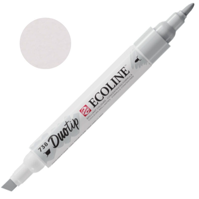 marker-ecoline-duotip-738-cold-grey-01