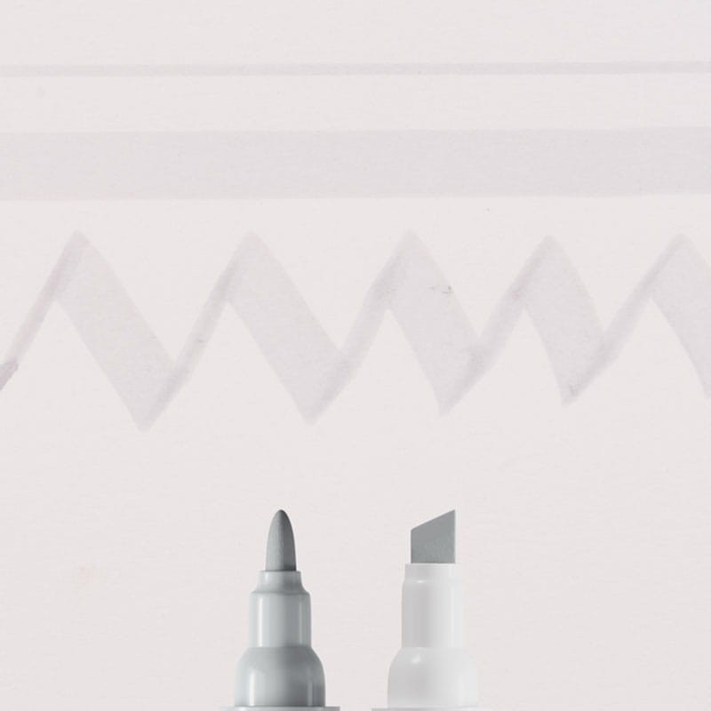 marker-ecoline-duotip-738-cold-grey-02