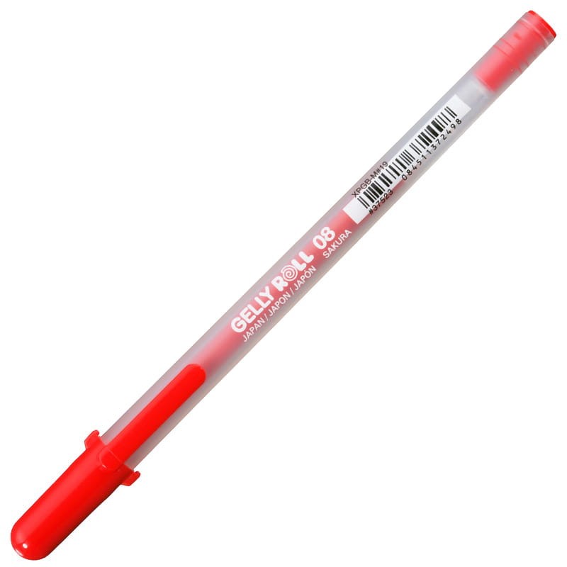 red.jpg