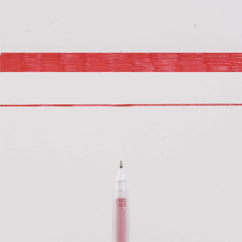 red_1.jpg