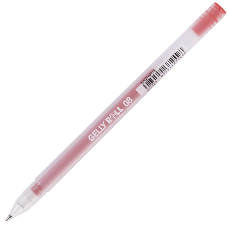 red_2.jpg