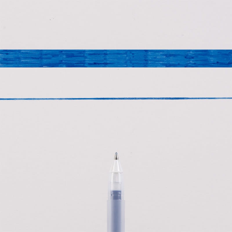 blue.jpg