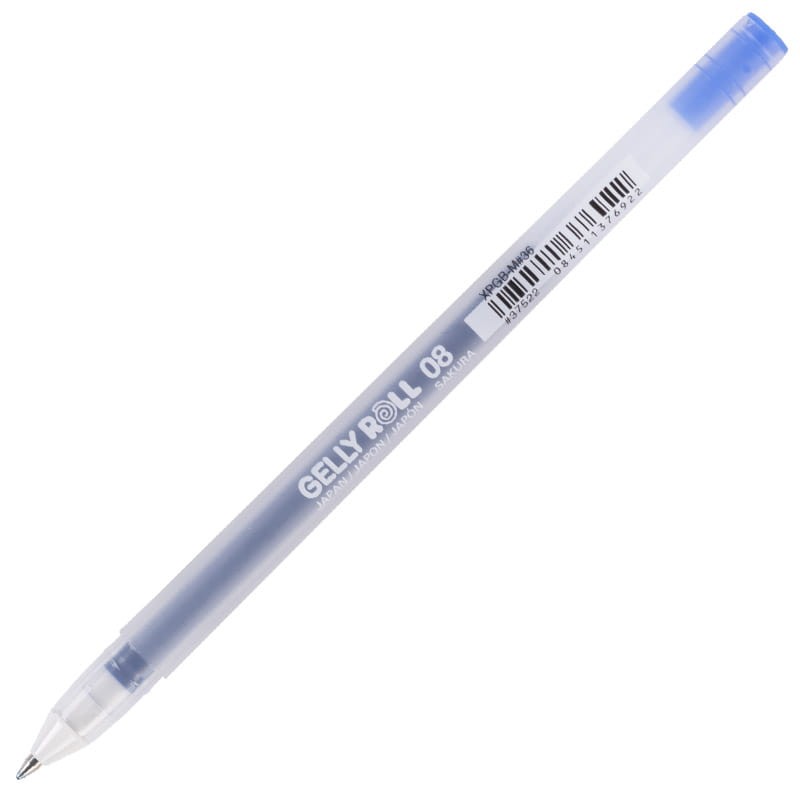 blue_2.jpg