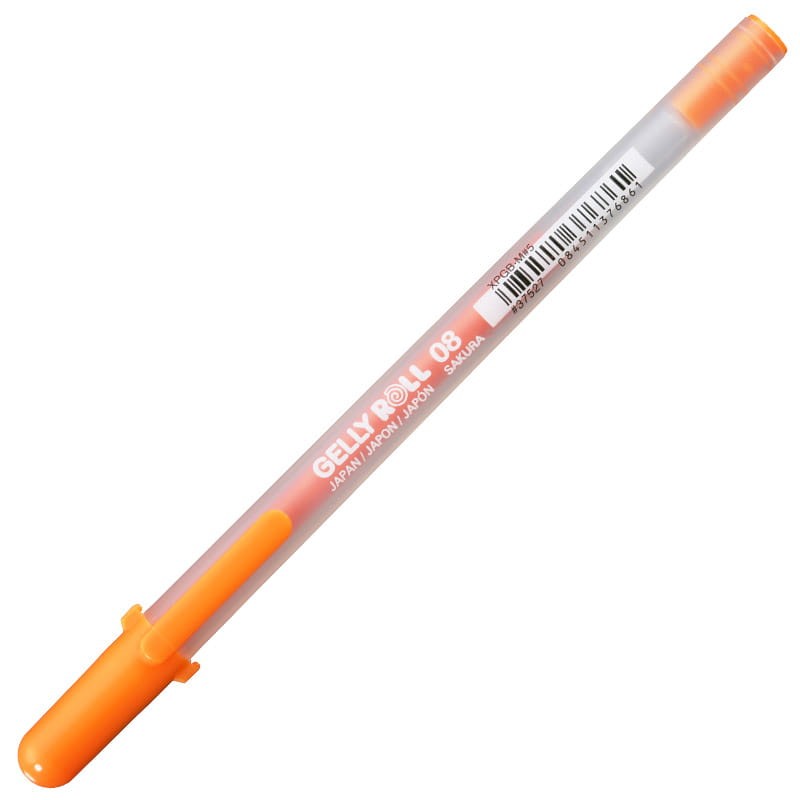 orange_1.jpg