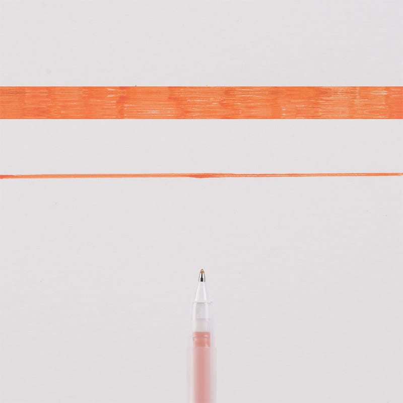 orange_3.jpg
