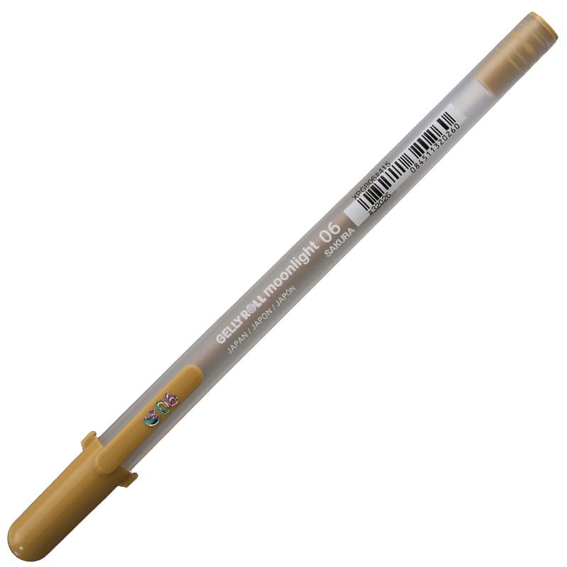ochre.jpg