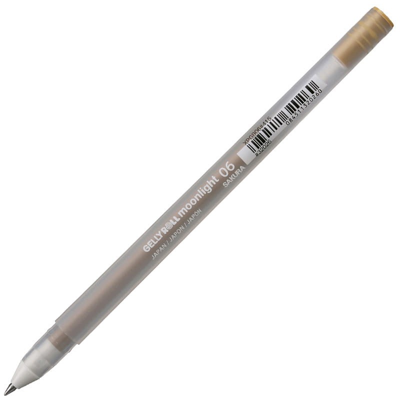 ochre_2.jpg