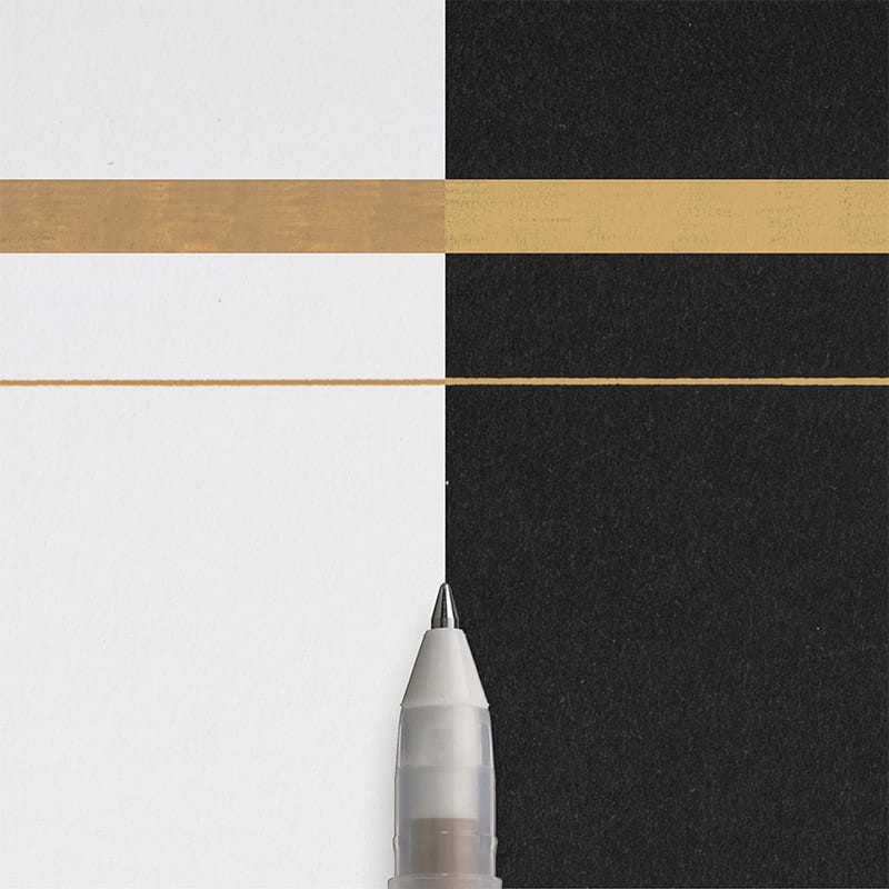 ochre_3.jpg