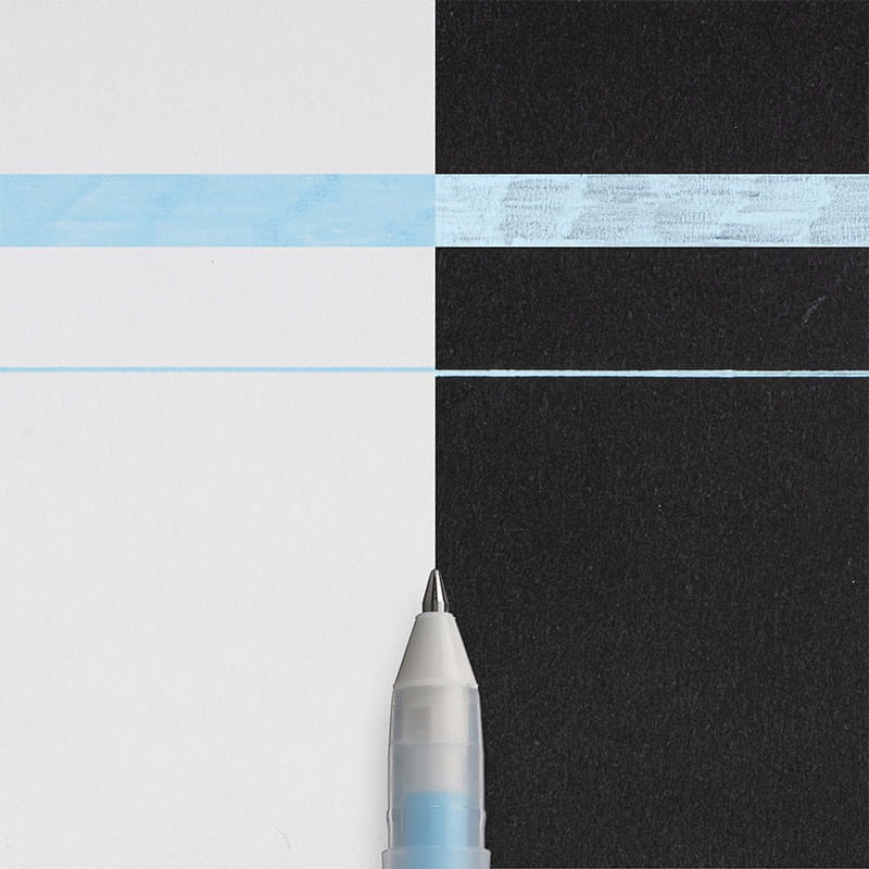 blue_moon2.jpg