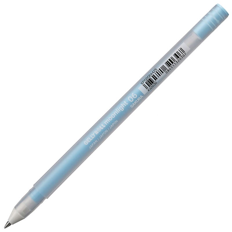bluie_moon2.jpg