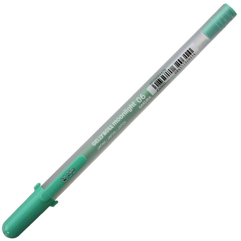 moon_green.jpg