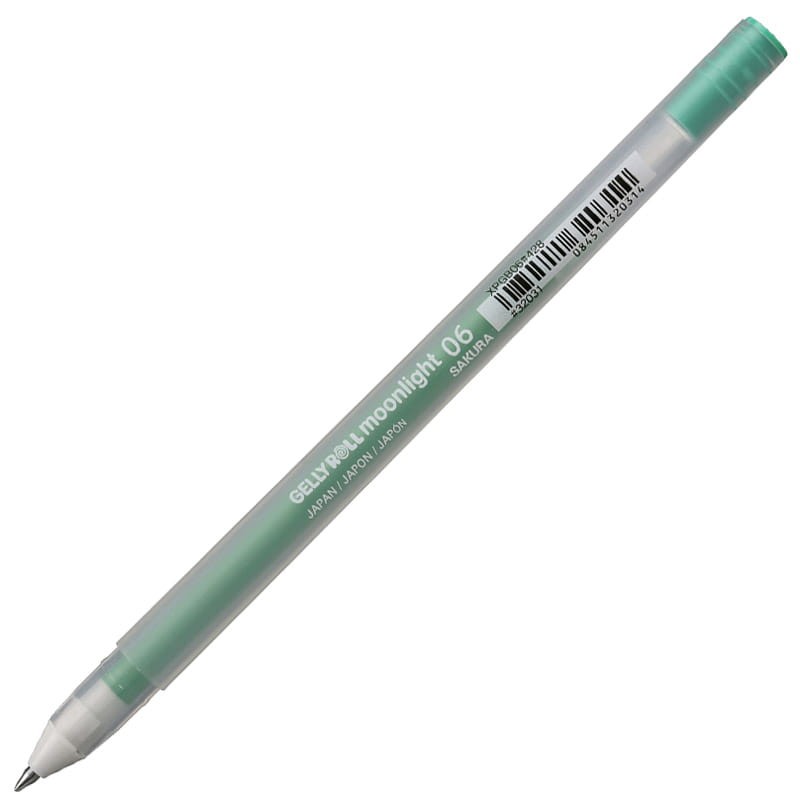 moon_green2.jpg