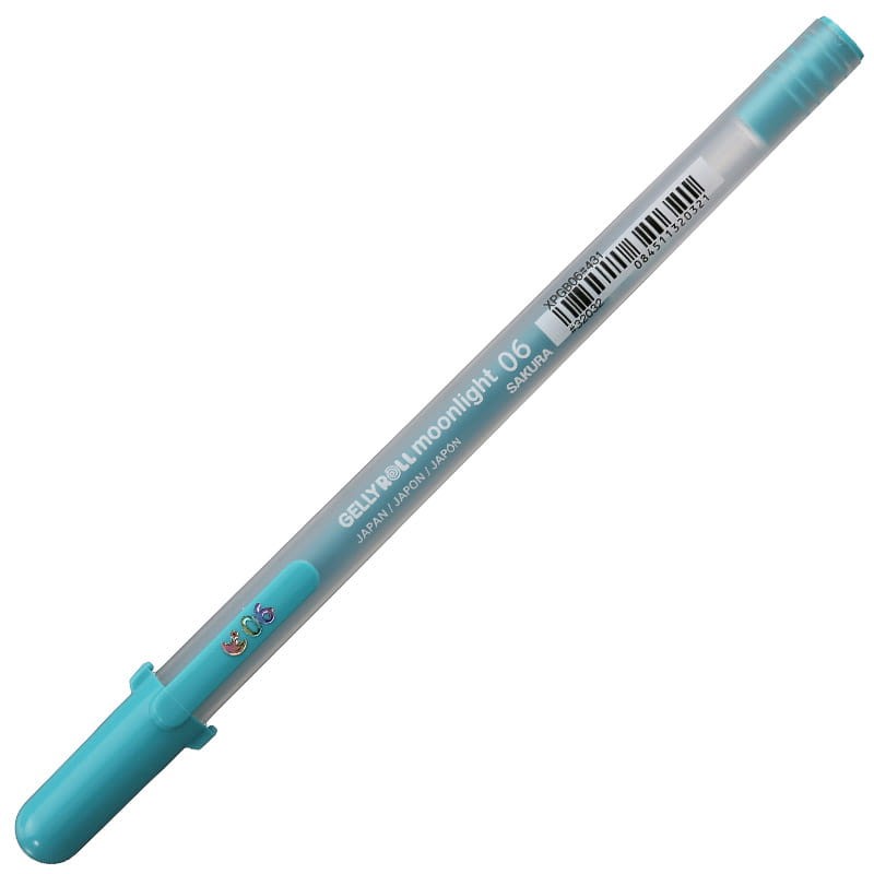 blue_green.jpg