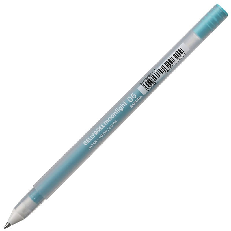 blue_green2.jpg