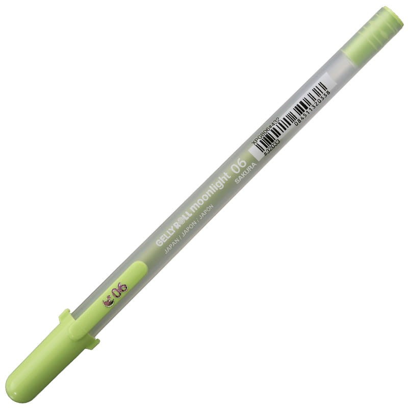fresh_green.jpg