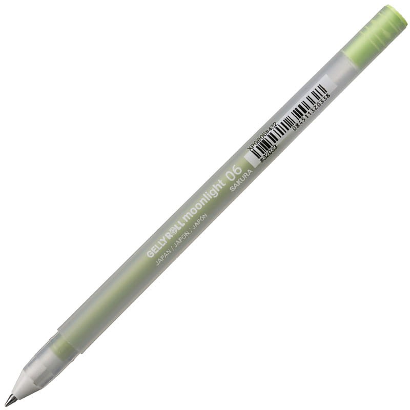 fresh_green_3.jpg
