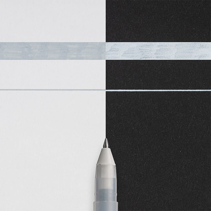 moon_light_grey2.jpg