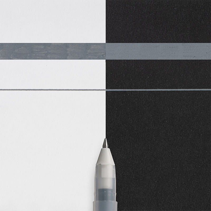 moon_cool_grey.jpg