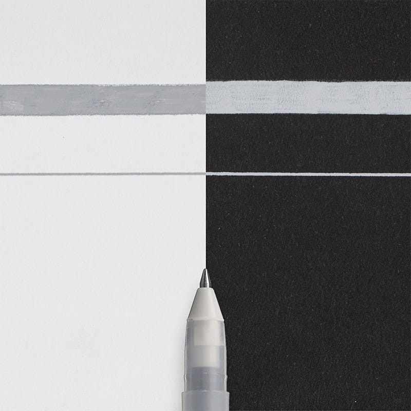 moon_warm_grey.jpg
