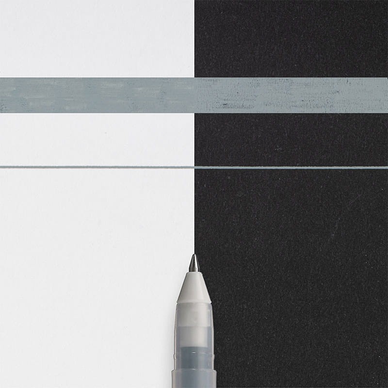 m_green_grey.jpg