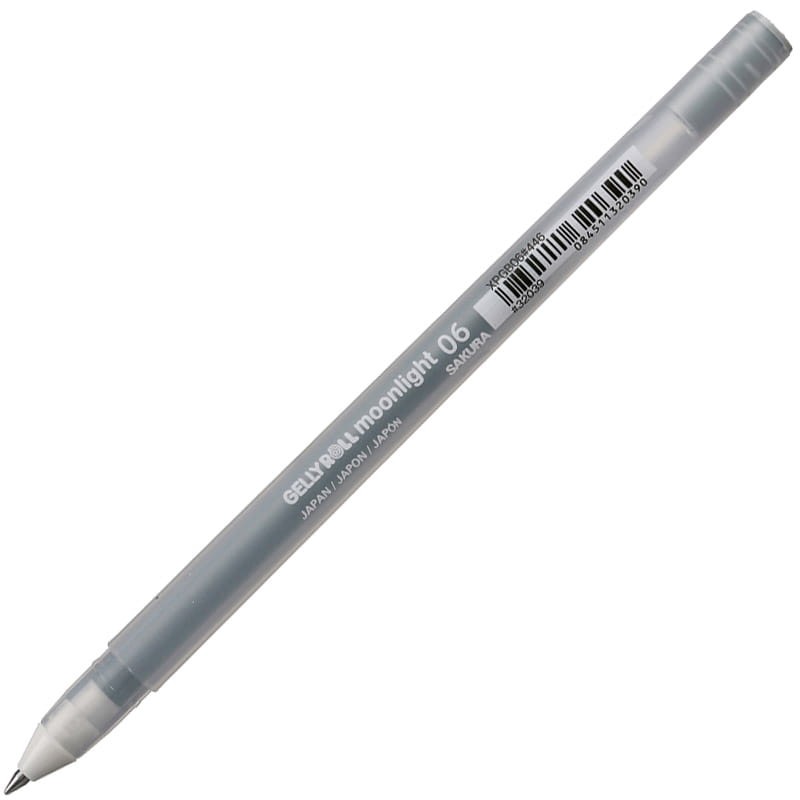 m_green_grey2.jpg
