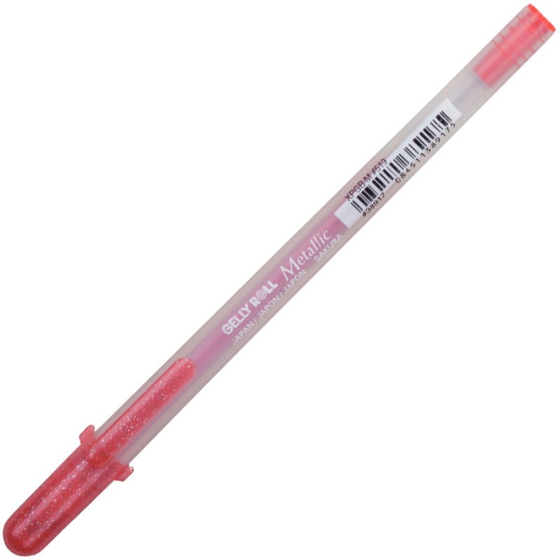 red_metallic.jpg