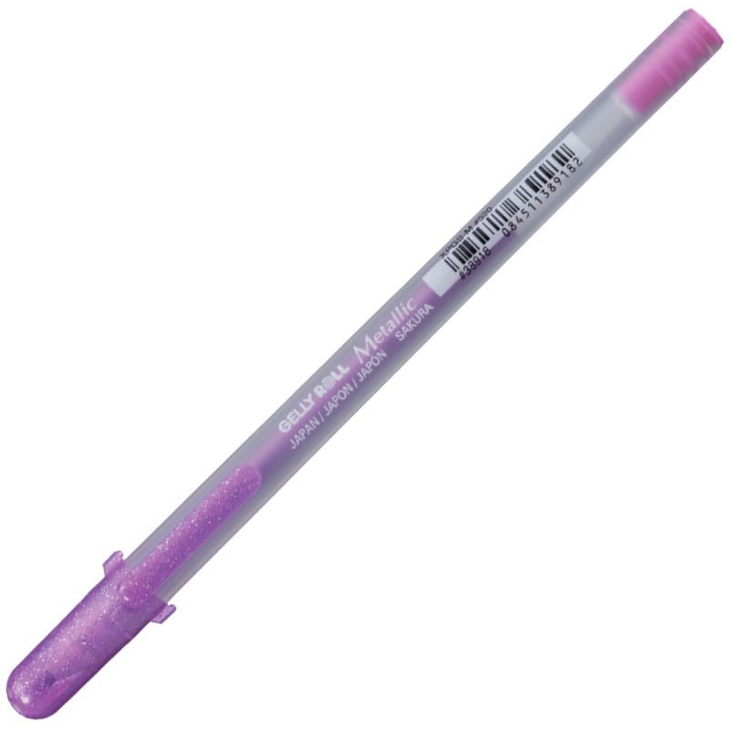 metallic_pink.jpg