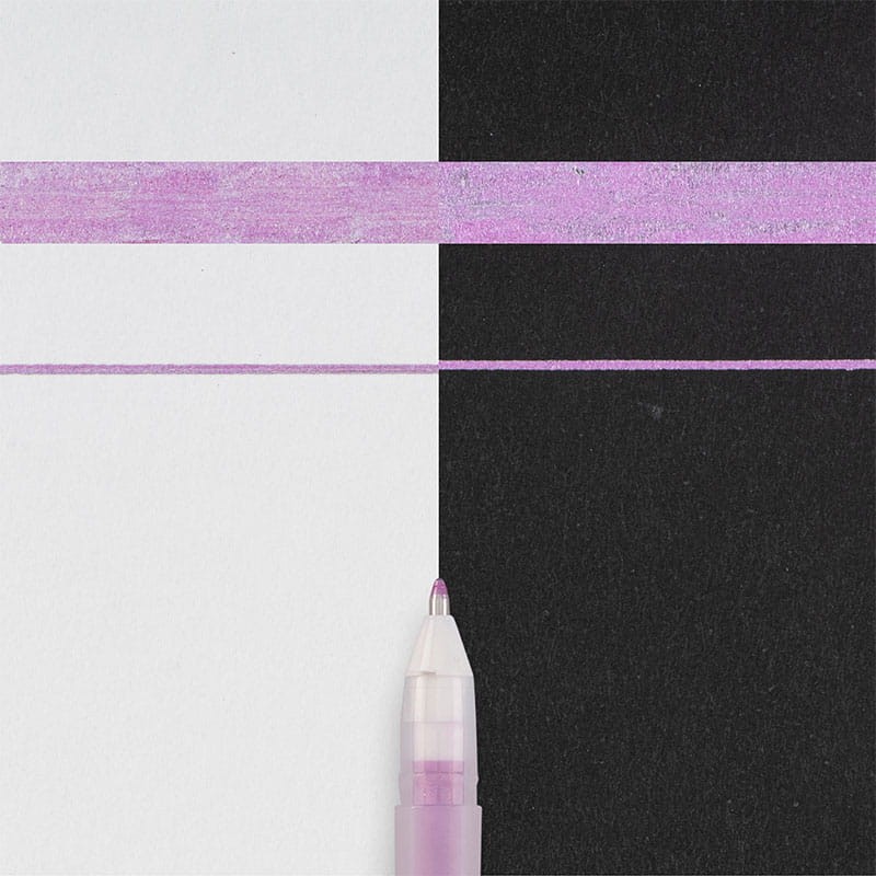 metallic_pink2.jpg
