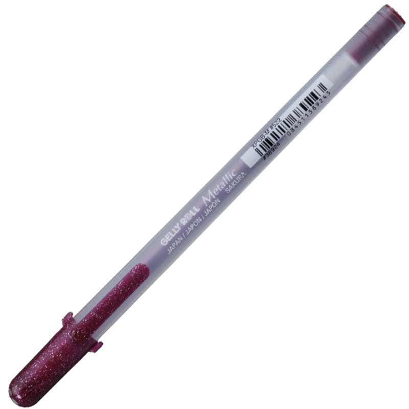 metallic_burgundy.jpg