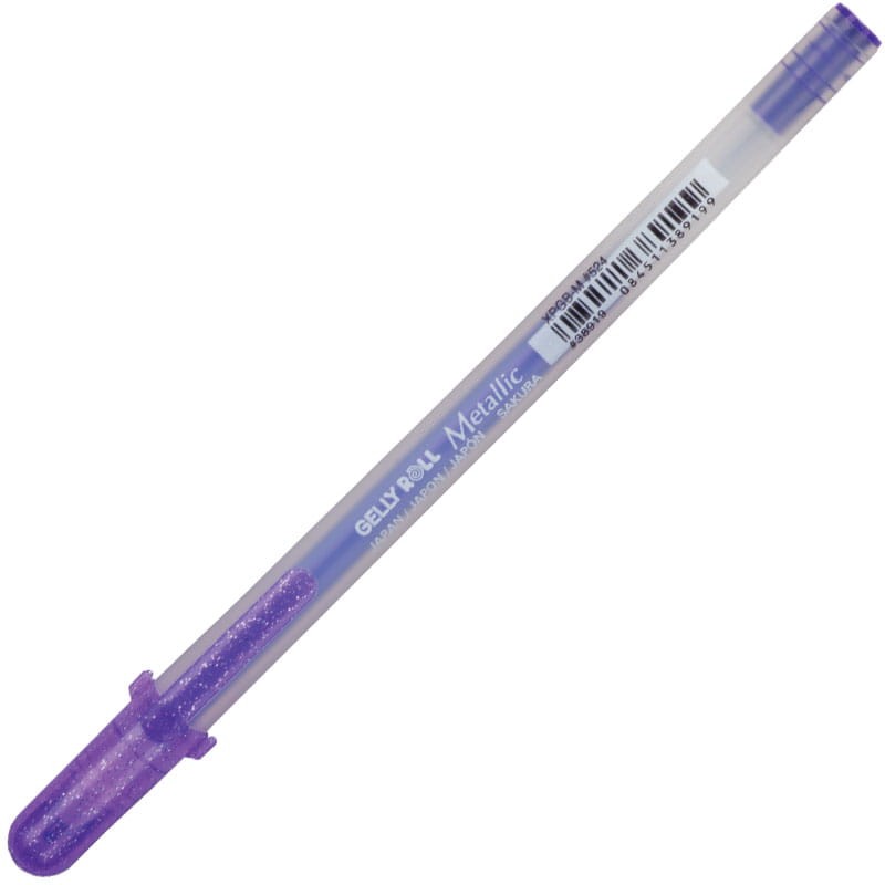 metallic_purple.jpg