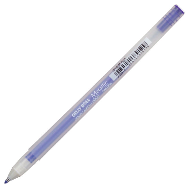metallic_purple2.jpg