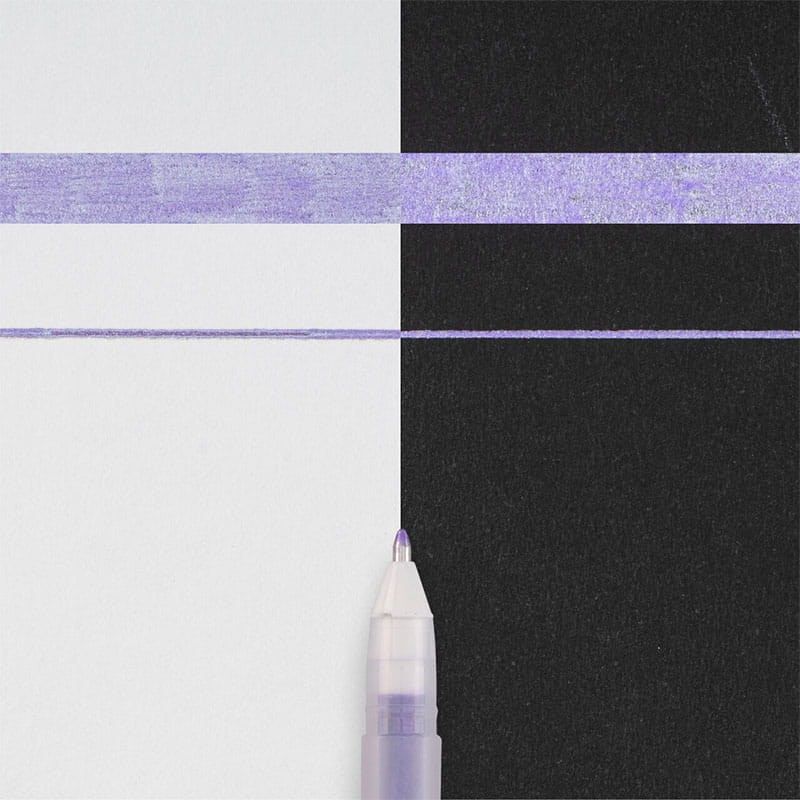 metallic_purple3.jpg
